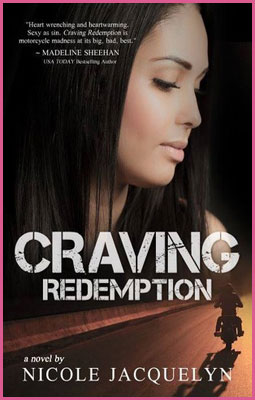 Craving-Redemption-Stroke
