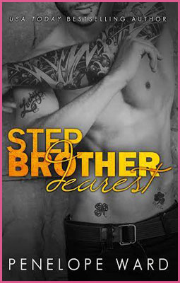 Stepbrother-Dearest-Stroke